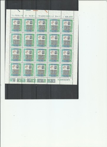 Repubblica mnh - ,