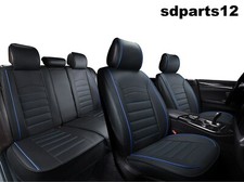 Opel Corsa Astra Mokka