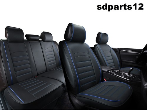 Opel corsa astra mokka - opel,