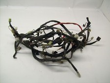 IMPIANTO ELETTRICO PER MBK YP 125 SKYLINER DEL 2003 (e28468)