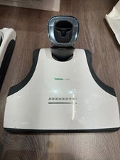 ACCESSORI FOLLETTO ,FOLLETTO EB400 , SP530 , MF520/530 UNIVERSALE SOFT