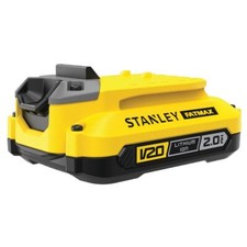 Batteria 18 V/2.0 Ah FatMax