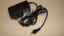 Caricatore home wall ac - caricatore, home/wall/ac