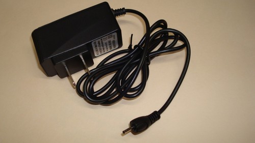 Caricatore home wall ac - caricatore, home/wall/ac