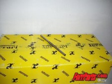 Ferrari 246,308,365 Broach