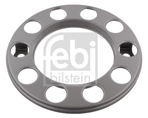 Copricerchi febi bilstein - copricerchi,