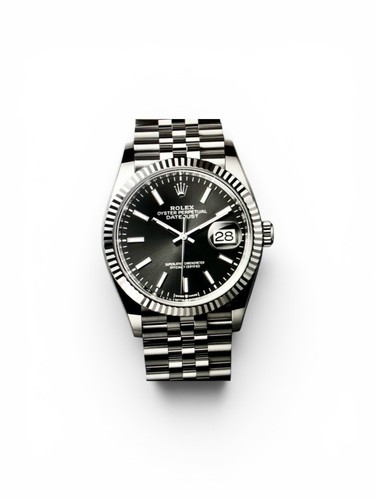 Rolex oyster perpetual - rolex,