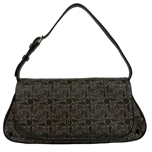 Auth celine sulky shoulder - auth,