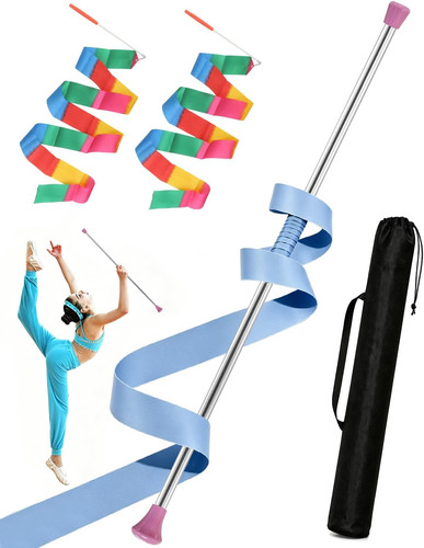 Quynhni pollici baton - quynhni,