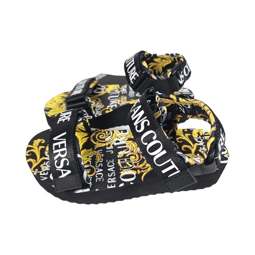 Versace jeans couture - jeans,