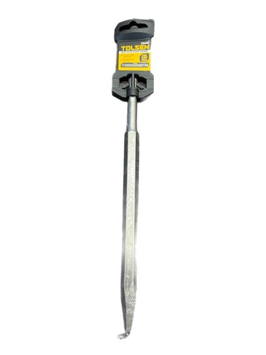 63540 tolsen scalpello - 63540, per
