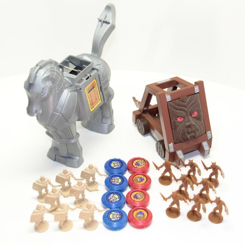 Balestre catapulte lakeside - balestre,