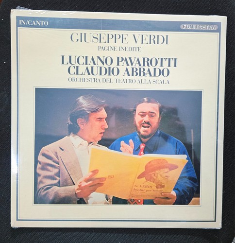 Giuseppe verdi pagine - "giuseppe,