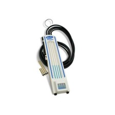 Vacuometro Liquido Motion Pro