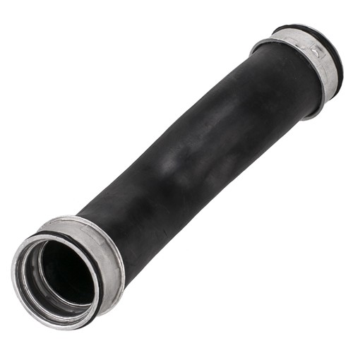 Tubo turbo aria manicotto - tubo, d'aria
