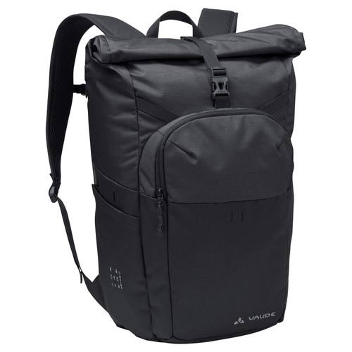 Vaude okab zaino 13 3 - 25,