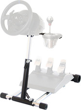 Deluxe supporto per - deluxe,