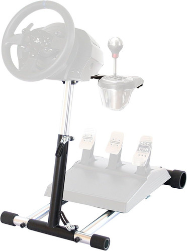 Deluxe supporto per - v2,,