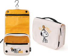 : Beauty Case Da Viaggio