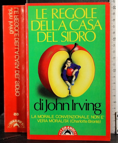 Regole della casa del - casa,