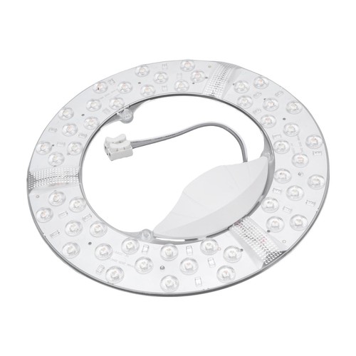 Mekotrin pollici luce - 9.45,