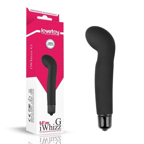 Vibratore donna stimolatore - donna,