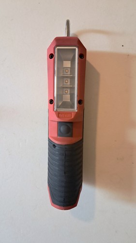 Set attrezzi marche - attrezzi, varie