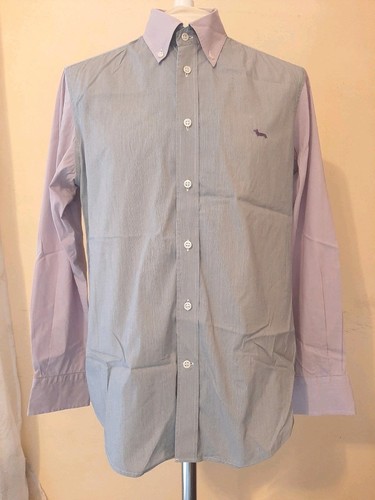 Harmont blaine camicia - harmont, l