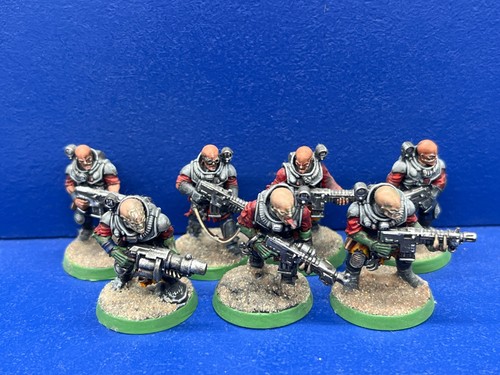 Neophyte hybrid dei - 7,
