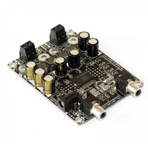 Sure electronics ab32155 - sure, aa_ab32155