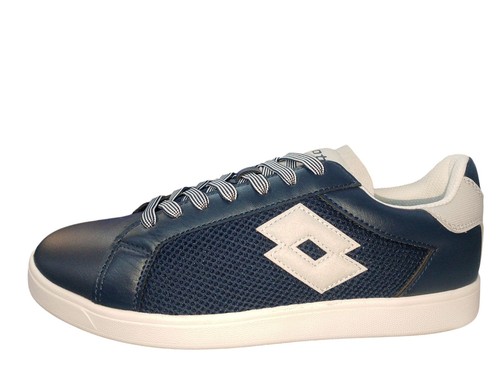 Scarpe lotto 1973 amf - scarpe, uomo