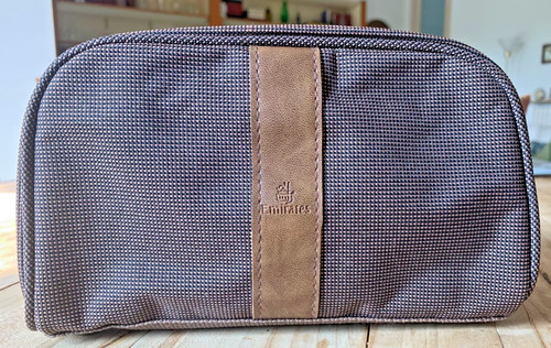 BULGARI-POCHETTE-TRUSSE-PER