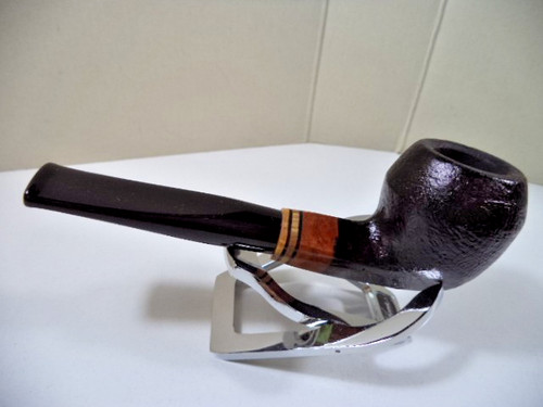 Pipa pipe larsen nuova - pipe,