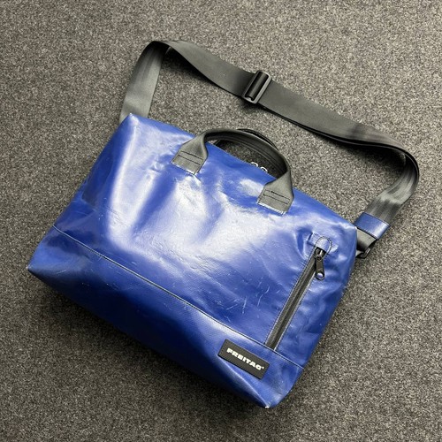 Freitag 305 roy laptop - roy, bag