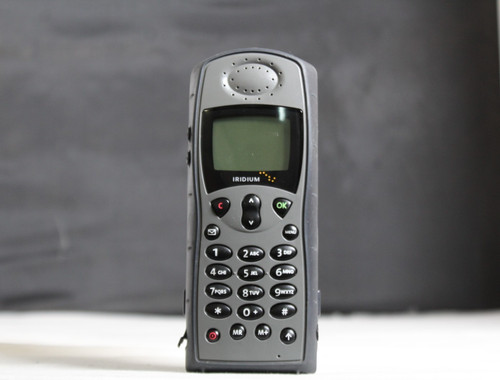 Motorola iridium 4629a 9505a - iridium, 4629a-9505a
