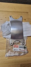 Nos yamaha 500lc 47x - rd,