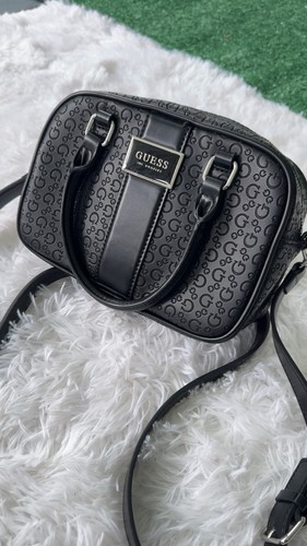Guess bag - guess,