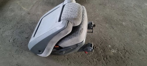 Sedile posteriore mercedes - sedile,