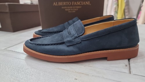 Modello alberto fasciani - modello,