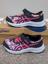 Scarpe da corsa taglia 1