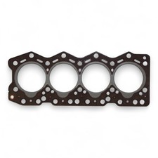 GUARNIZIONE TESTA CILINDIRI