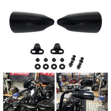 Per Harley Touring Electra