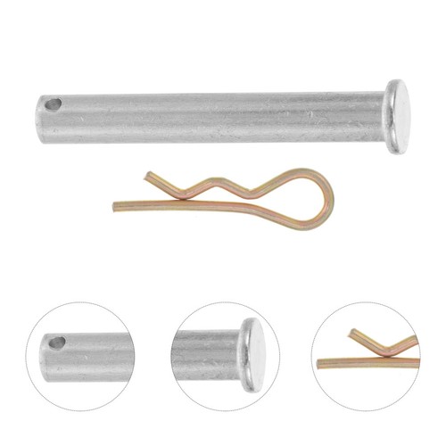 Pcs perno impalcatura di - 10,