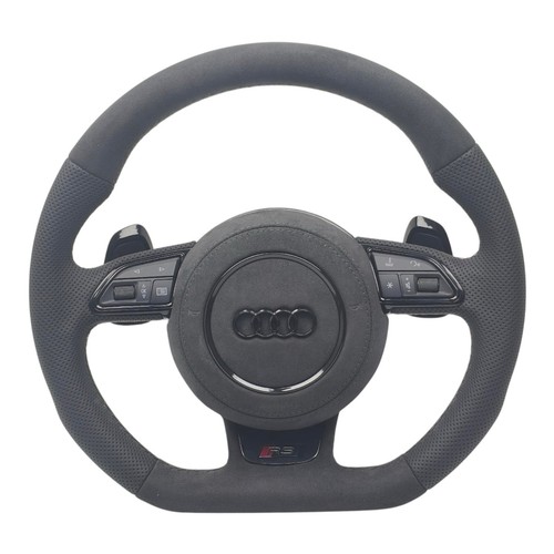 Volante per audi - volante,