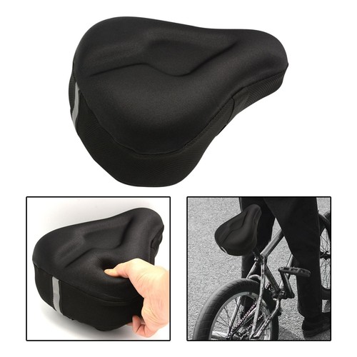 Selle pad comfort sedile - sedile, per