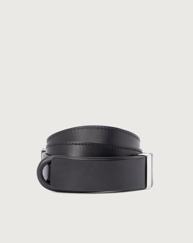 Cinture uomo orciani nb0121 - orciani, a