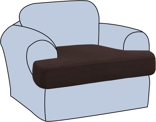 Copridivano elasticizzato t - copridivano,