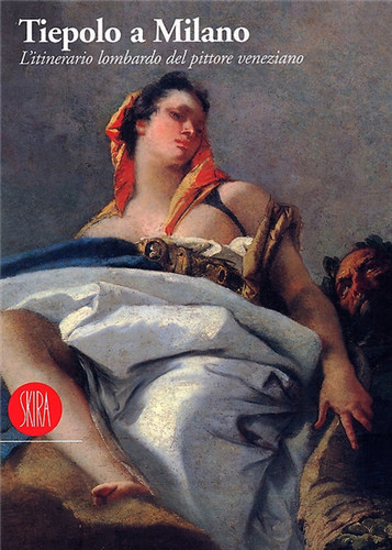 Ancona paolo tiepolo a - tiepolo,