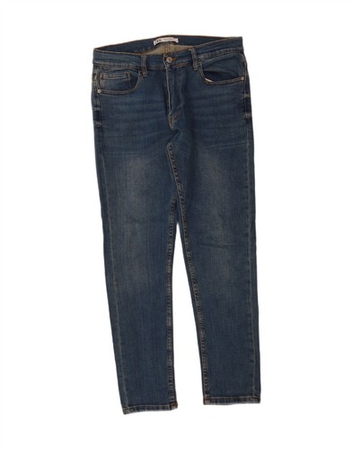 Jeans zara uomo slim - zara, eu