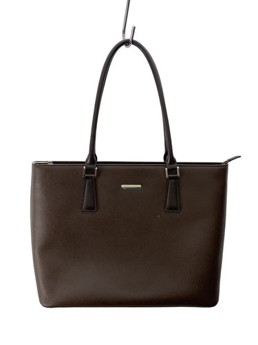 Borsa mano burberry pelle - borsa,